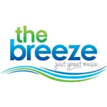 102.5 The Breeze