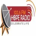 102.6 Hope Radio 