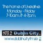 Dublin City FM