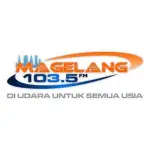 103.5 Magelang FM