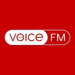 Voice FM Southampton