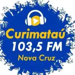 103 FM Curimatau