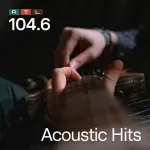 104.6 RTL - Acoustic Hits