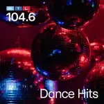 104.6 RTL - Dance-Hits