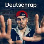 104.6 RTL - Deutschrap