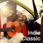 104.6 RTL - Indie Classic