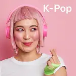 104.6 RTL - K-Pop