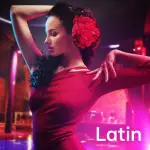 104.6 RTL - Latin