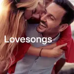 104.6 RTL - Lovesongs