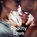 104.6 RTL - Reality Love