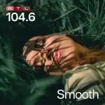 104.6 RTL - Smooth