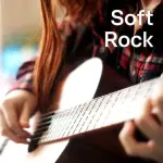 104.6 RTL - Soft Rock