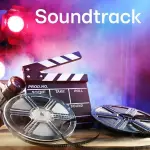 104.6 RTL - Soundtrack