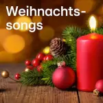 104.6 RTL - Weihnachtssongs