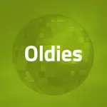 105'5 Spreeradio - Oldies