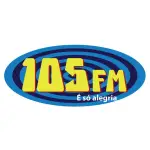 Rádio 105 FM