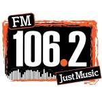 106.2 FM