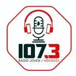 107.3 Radio Joven Mendoza