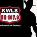 US 107.9 - KWLS