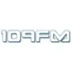 109 FM UKRAINE