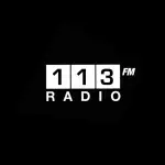 113FM Radio - Alt-X