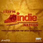 113FM Radio - Indie Nation