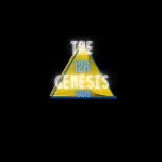 126 The Genesis Radio