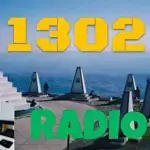 1302 Radio