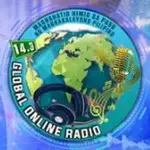 14.3 Global Online Radio