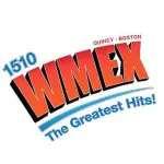 1510 WMEX - WMEX