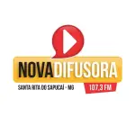 Nova Difusora FM