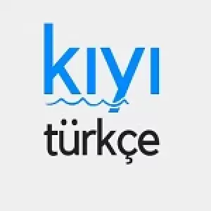 Kıyı Türkçe