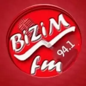 Bizim FM Kumluca