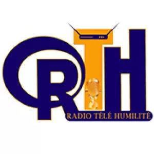 Radio Tele Humilite