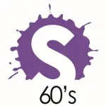 Splash Radio - 60s