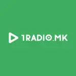 1Radio.mk - The Wave Smooth Jazz