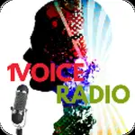 1Voice Radio