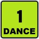 Radio Dance