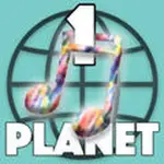 1 Planet