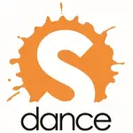 Splash Radio - Dance