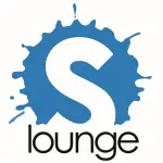 Splash Radio - Lounge