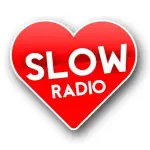 1 Slow-Radio