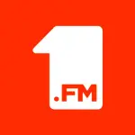 1.FM - Amsterdam Trance Radio