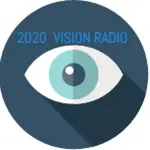 2020 Vision Radio