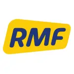 RMF ON - 20 lat RMF FM