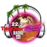 22.3 TakeOver Miami Radio