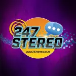 247Stereo