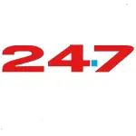 Music Radio 247