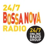 24/7 Online Radio - Bossa Nova Radio