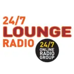 24/7 Online Radio - Lounge Radio